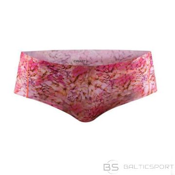 Inny Craft Greatness Hipster panties W 1904193-702801 (xs)