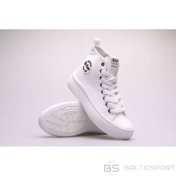 Lee Cooper Shoes W LCW-23-44-1627L (40)
