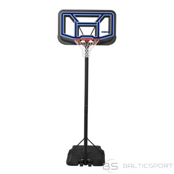 Lifetime 44 &quot;Basketbola statīvs LOGAN 90819 (N/A)