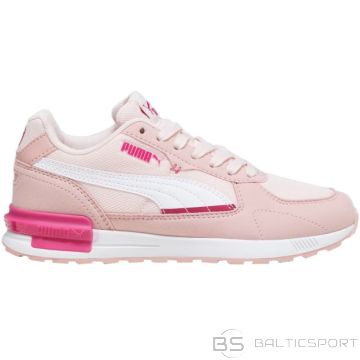 Puma Graviton Jr shoes 381987 26 (35,5)