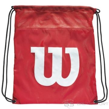 Wilson DRAWSTRING soma