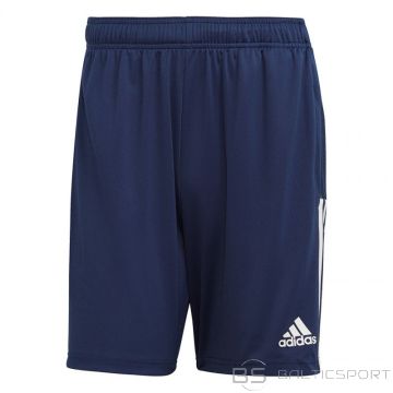 Adidas Tiro 21 Training M GH4471 šorti (S)