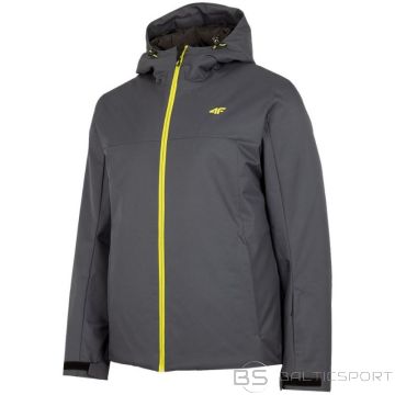 Ski jacket 4F M H4Z22 KUMN001 22S (2XL)