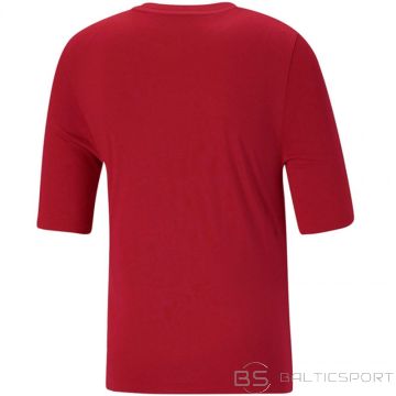 Puma Футболка Modern Basics W 585929 22 (S)