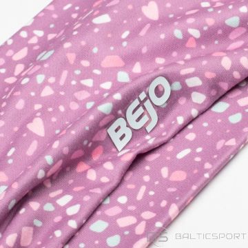 Bejo Bērnu galvas saite OLIVIA KDG (VIENS IZMĒRS)