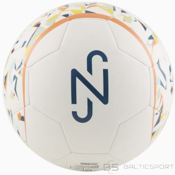 Puma Футбольный мяч Neymar Jr. с графикой 084232-01 (5)