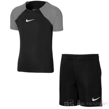 Set Nike Academy Pro Training Kit Jr DH9484 013 (XL 122-128 cm)