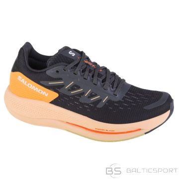 Salomon Spectur W 415893 running shoes (37 1/3)
