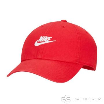 Nike Sportswear Cap Heritage86 913011-657 (N/A)