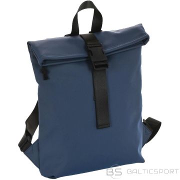 Redcliffs NEOPRENE BACKPACK 7L NAVY BLUE