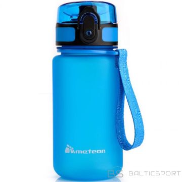 Meteor 350 ml pudele 74571 (N/A)