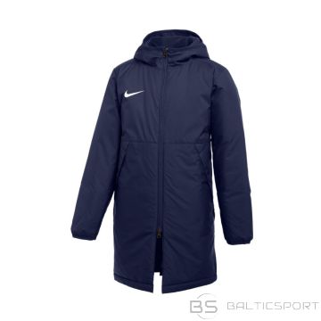 Nike Park 20 Junior CW6158-451 mētelis (S (128 - 137))