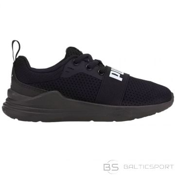 Puma Wired Run младший 374216 01 (30)