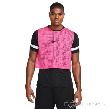 Nike Park 20 DV7425-616 training marker (XXL (193cm))