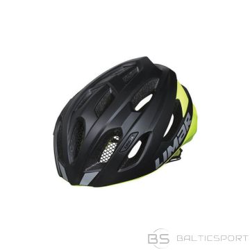 Velosipēda ķivere LIMAR 797 (M)