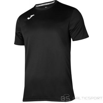 Joma Комбинированная футболка M 100052.100 (L)