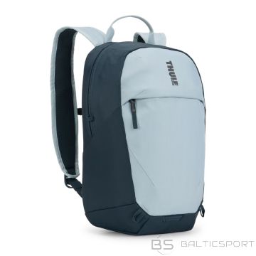 Thule 5498 EnRoute Backpack 12L Soft Blue /Darkest Blue
