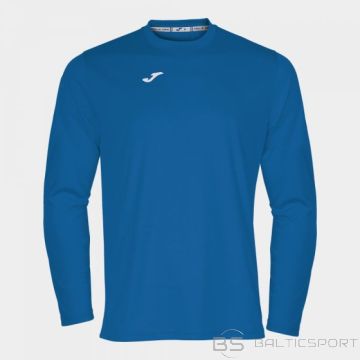 Joma Kombinētais T-krekls 100092.700 (L)