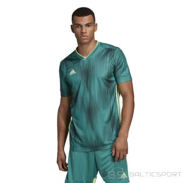 Adidas Tiro 19 JSY M DP3536 futbola krekls (XS)