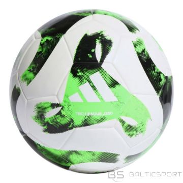 Adidas Футбольная лига Тиро J350 HT2427 (5)