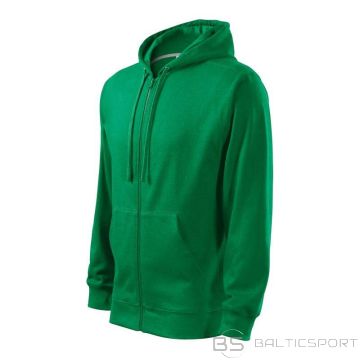 Sweatshirt Malfini Trendy Zipper M MLI-41016 (XL)