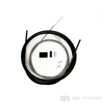 Shimano MTB troses un korpusa komplekts (nav pieejams)