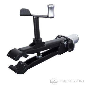 Unior Galvenais velosipēdu turētājs (-)