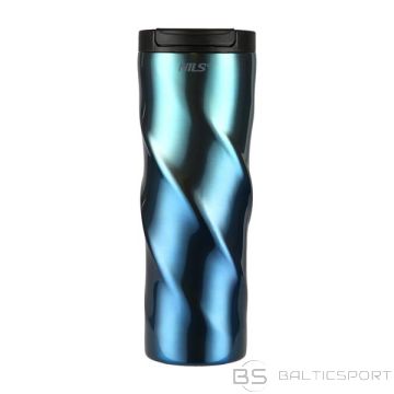 Nils NCB22 BLUE THERMAL CUS