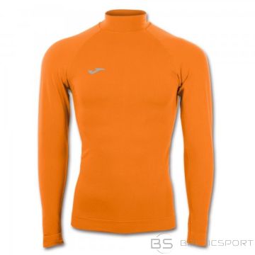 Joma Brama klasiskais bezšuvju T-krekls L/S 101650.880 (L-XL)