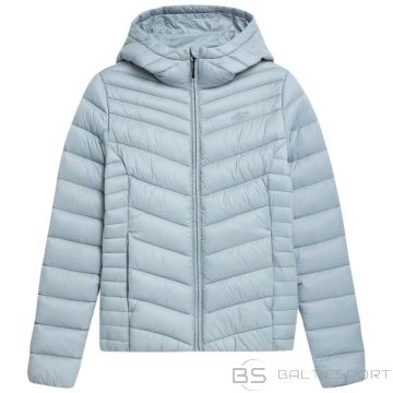 Down jacket 4F F095 W 4FSS23TDJAF095 34S (S)