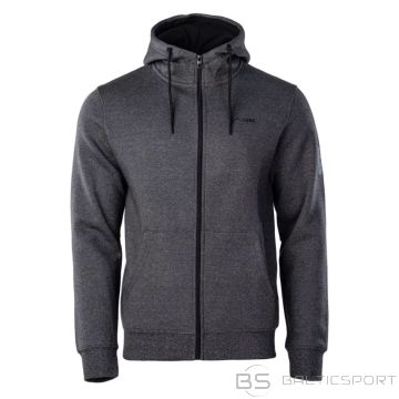 Sweatshirt Elbrus Chiano M 92800329673 (XXL)