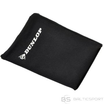 Dunlop Спортивная поддержка запястья, размеры S-XL, 1 шт. (Н/Д)