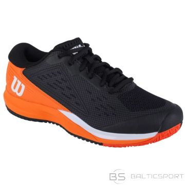Wilson Rush Pro Ace M WRS330790 shoes (40 2/3)