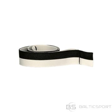 BS 20 mm lente — balta un melna (nav pieejama)