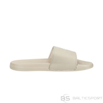 Flip flops 4F W 4FMM00FFLIF044A 83S (38)
