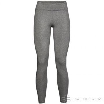 Under Armour Under Armor Favorite Wm W 1356 403 090 leggings (XL)