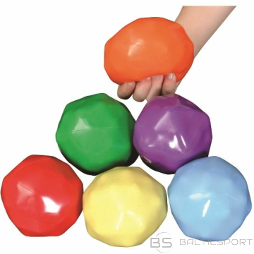 PVC bumbas 300 g