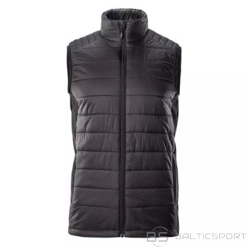 Hi-tec Orlando M veste 92800441373 (XL)
