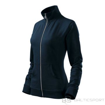 Malfini Džemperis Viva W MLI-40902 (XL)