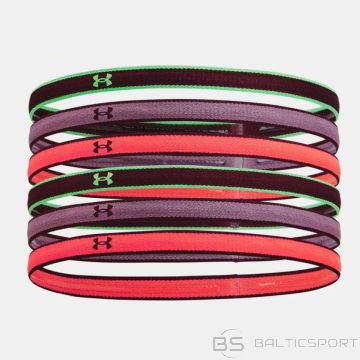 Повязки Under Armour Mini 1286016 603 (один размер)