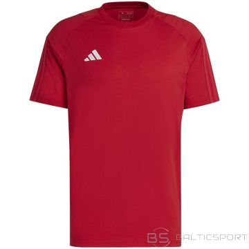 Adidas T-krekls Tiro 23 Competition M HI3051 (XS)