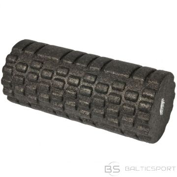 BS EB FIT 1009803 masāžas rullītis (nav pieejams)