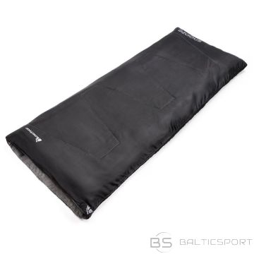 Meteor Спальный мешок Snooze Jr 81146 (унив)