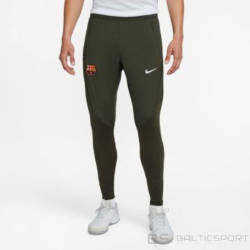 Nike Брюки FC Barcelona Strike M DX3420 357 (S)