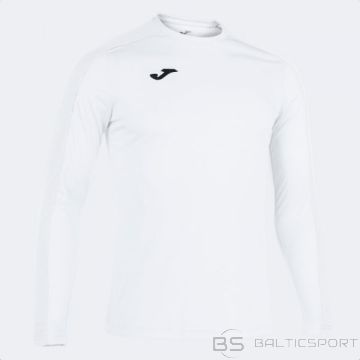 Joma Academy III T-krekls L/S 101658.200 (L)