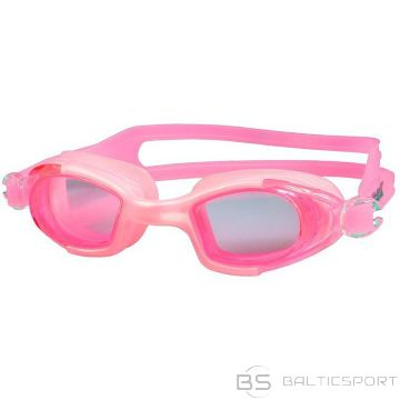 Aqua-Speed ​​Marea brilles / junior / różowy