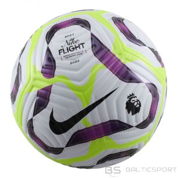Nike Мяч Премьер-лиги FZ3033-100 (5)