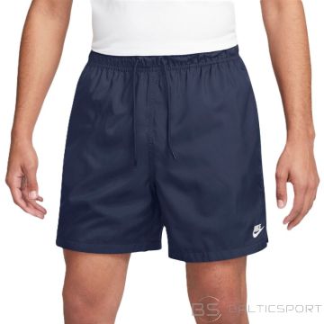 Nike Club M šorti FN3307-410 (L (183cm))