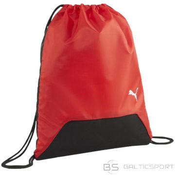 Puma Team Goal shoe bag red 090240 03 (N/A)