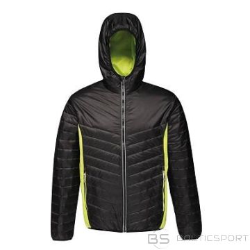 Regatta Jacket Lake Placid Jcket M TRA464 2XG (M)